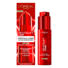 Bild: L'ORÉAL PARIS Revitalift Laser Anti-Age Serum